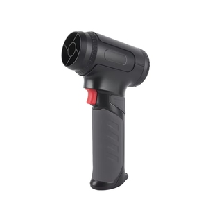 Ventilateur OEM à bas <span class=keywords><strong>prix</strong></span>, multifonctionnel, professionnel, portable, souffleur d'air manuel - Product Image 4