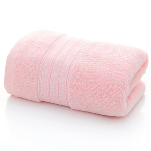 Serviettes <span class=keywords><strong>de</strong></span> bain et ensembles <span class=keywords><strong>de</strong></span> serviettes en coton 100% personnalisables avec logo, très demandés, dans un coffret cadeau, idéal pour les mariages ou comme cadeau <span class=keywords><strong>de</strong></span> bienvenue. - Product Image 2