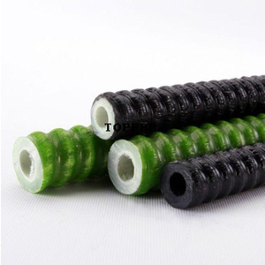 ขายดี โบลท์ยึดขนาด 25 มม. 28 มม. 32 มม. โบลท์ยึด FRP สำหรับงานก่อสร้าง - Product Image 1