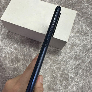 Fornitore all'ingrosso per la galassia <span class=keywords><strong>S20</strong></span> <span class=keywords><strong>FE</strong></span> sbloccato Smartphone 8GB rete Spot telefoni usati - Product Image 5