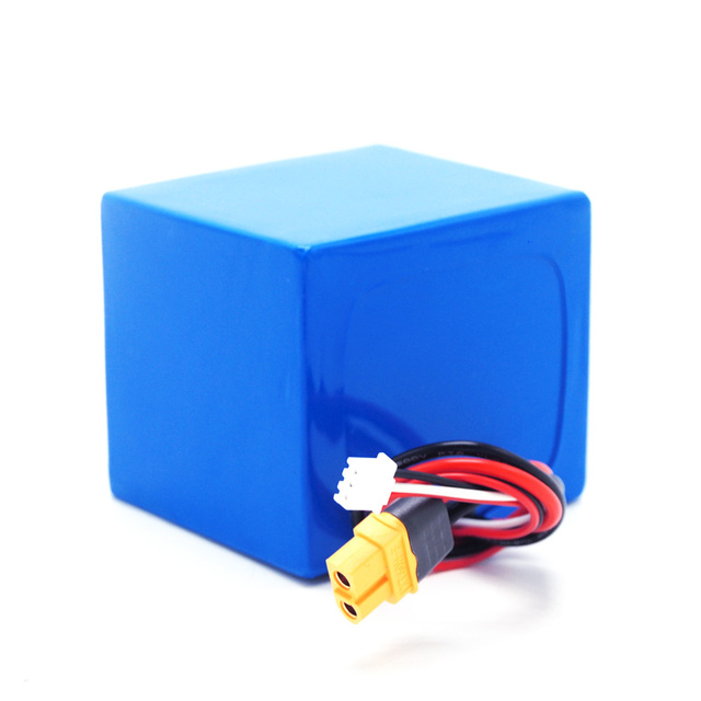 Rechargeable Cylindrical Lithium Ion Batteries 18650 2600mAh Li-ion Battery Cell 25.9V 39Ah 3.7V 7.4V 11.1V 14.8V 13Ah 26Ah