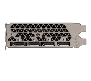 คุณภาพสูงใหม่ 900-5G500-0305-000 Quadro GV100 32 HBM2 PCI การ์ดกราฟิกระบายความร้อนด้วยพัดลมสำหรับเวิร์คสเตชั่น 900-5G500-0305-000 Quadro GV100 - Product Image 1
