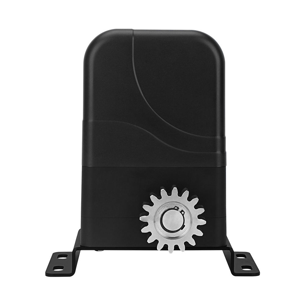 auto gate motor