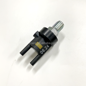 Soupape de commande d'air de direction assistée 911-614 17630-16040 17630-70020 17630-15090 pour Toyota Lexus - Product Image 4