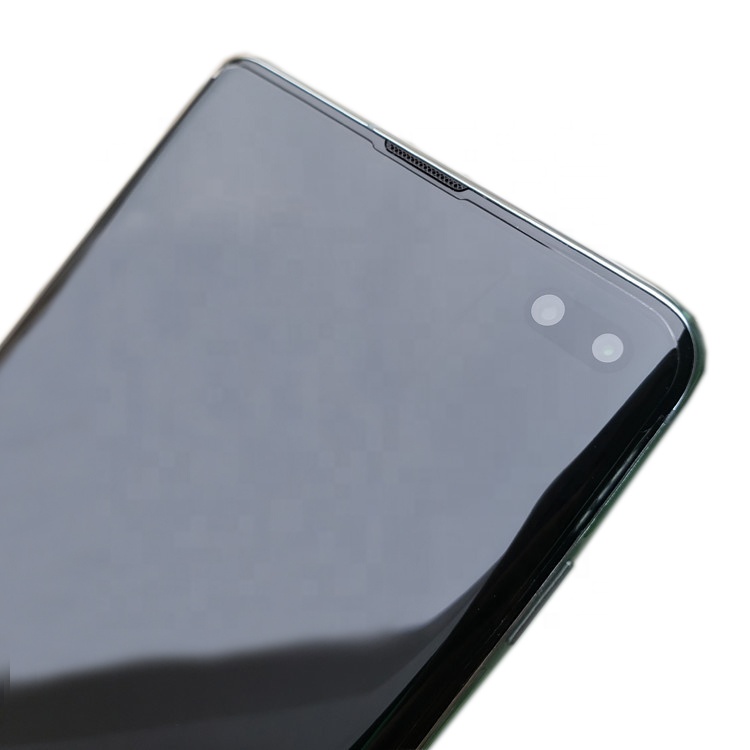 Оптовая продажа, Заводская защитная пленка, пленка для задней панели телефона, наклейка для Iphone, Samsung, Huawei, индивидуальная защитная задняя пленка