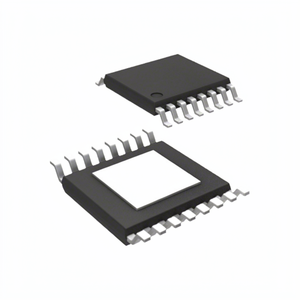 16 TSSOP แผ่นเปลือย A6270KLPTR-T-1ในการจัดการพลังงานสต็อก (PMIC) ซื้อชิ้นส่วนอิเล็กทรอนิกส์ออนไลน์ - Product Image 1