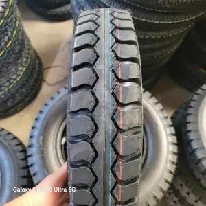 青岛汽车轮胎促销2023新到天然橡胶耐用摩托车轮胎