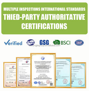 Экологичный биоразлагаемый наполнитель для кошачьего туалета из тофу, 99% без пыли, натуральный, смываемый, быстро комкующийся, для оптовых закупок, бесплатные образцы - Product Image 4