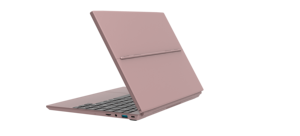 Nueva Tablet PC 2 en 1 de 14 Pulgadas con Windows, 2K, Intel N95 de 12.ª Generación, <span class=keywords><strong>8</strong></span>+128 GB SSD, Pantalla Táctil, Laptop Empresarial, Tipo <span class=keywords><strong>Surface</strong></span> <span class=keywords><strong>Pro</strong></span> - Product Image 4