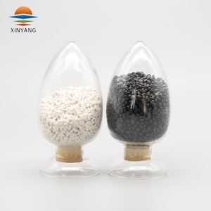 Masterbatch Colorato in Plastica di Alta Qualità in Offerta, Prezzo Competitivo per Tonnellata per Iniezione Plastica - Product Image 5