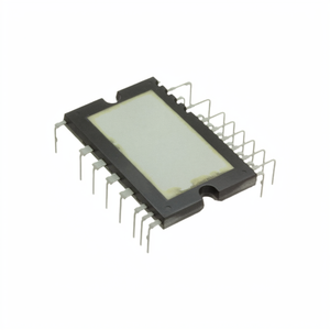 Electronics Component Original 25-PowerDIP Module Discrete Semiconductor Products BM63564S-VC - Product Image 1