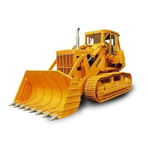 Miniexcavadora Ágil ZY65C con Opción de Orugas de Goma y Cabina Espaciosa para Trabajar en Espacios Confinados y Viveros - Product Image 5