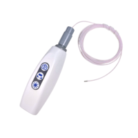 Caméra 1mm Mirco USB Caméra Module OCHTA10 pour Endoscope Vétérinaire Caméra Jetable Médicale Endoscopique Ultra Petit Endoscope