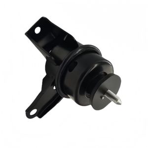 Supporto motore di alta qualità pezzi di ricambio Auto supporto 21810-4D500 per Hyundai Carens - Product Image 2