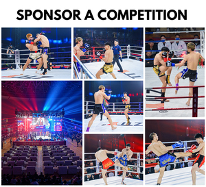 Guantes de <span class=keywords><strong>boxeo</strong></span> para adultos Guante profesional Pu Thai Boxers ganadores Guantes <span class=keywords><strong>Boxeo</strong></span> 14 oz - Product Image 6