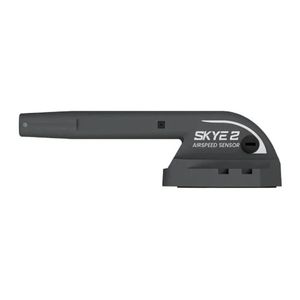 Nuevo Sensor de Velocidad Aérea CUAV SKYE 2, Protocolo <span class=keywords><strong>Dr</strong></span> OneCAN, Compatible con Controladores de Vuelo ArduPilot PX4, Herramientas RC - Product Image 3