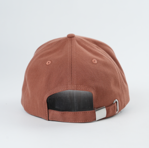 Gorra de Béisbol Personalizada de Algodón de Alta Calidad con Logotipo Bordado - Product Image 4