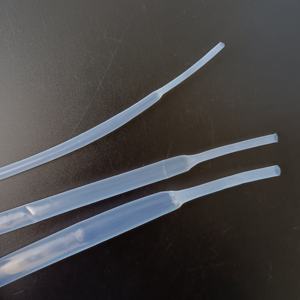 Manchon de <span class=keywords><strong>tuyau</strong></span> en PTFE de 12 mm de qualité supérieure, thermorétractable, prix avantageux - Product Image 6