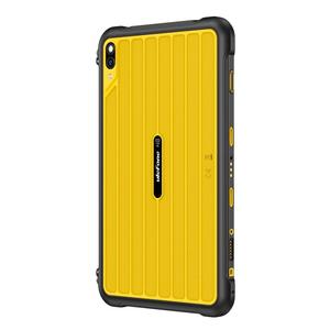 <span class=keywords><strong>Ulefone</strong></span> rugking Pad Pro 8.68 "แท็บเล็ตแอนดรอยด์ทนทาน, แรม8GB, ที่เก็บข้อมูล128GB, OCTA Core, 4G LTE - Product Image 4