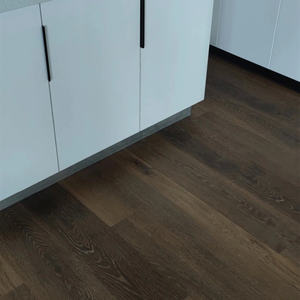 2024 Casa prefabricada <span class=keywords><strong>Shein</strong></span> 20 Ft 40 Ft Container Smart House Glamping Home Sea Apple Cabin para Taiwán - Product Image 6