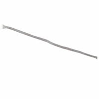PH2.0 8Pin to MX1.25 8Pin Keypad Control Panel Ribbon Cable Harness for Laptop Keyboard Button Board Internal Connection