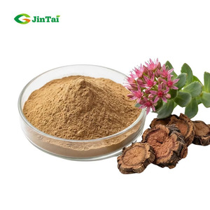 Doğal <span class=keywords><strong>Rhodiola</strong></span> <span class=keywords><strong>Rosea</strong></span> Kök Ekstresi Tozu %3 Rosavin %1 Salidrositler Gıda Sınıfı Bitkisel Takviye - Product Image 2
