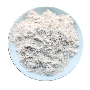 Sucre de qualité alimentaire Agar <span class=keywords><strong>bière</strong></span> poudre perlite filtre aide fabricant - Product Image 4