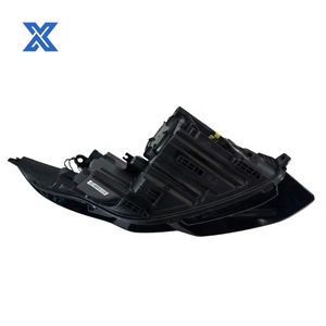 Pour <span class=keywords><strong>Range</strong></span> <span class=keywords><strong>Rover</strong></span> <span class=keywords><strong>Evoque</strong></span> 2015 2014 2013 2012 <span class=keywords><strong>2011</strong></span> phares au xénon pour <span class=keywords><strong>Range</strong></span> <span class=keywords><strong>Rover</strong></span> <span class=keywords><strong>Evoque</strong></span> accessoires Original utilisé - Product Image 6