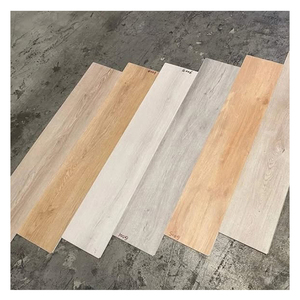 Wholesale <strong>Vinyl</strong> <strong>Flooring</strong> Lvp <strong>Flooring</strong> <strong>Vinyl</strong> Plank 20mil Waterproof Piso Vinilico Hybrid <strong>Flooring</strong> Spc <strong>Flooring</strong> - Product Image 1
