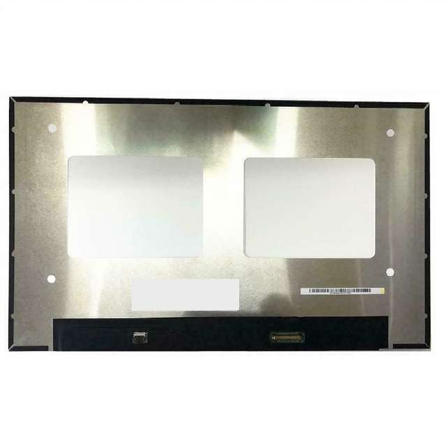 Replacement 14.0 Laptop Lcd Touch Screen for HP Probook 440 G8 M21392-001 Display Screen B140XTN07.5