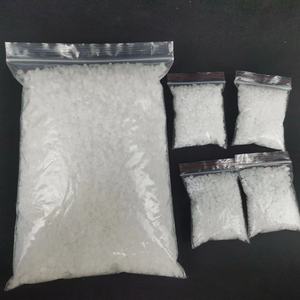 Cire Émulsifiante <span class=keywords><strong>NF</strong></span> de Haute Qualité Qualité Cosmétique - Product Image 3