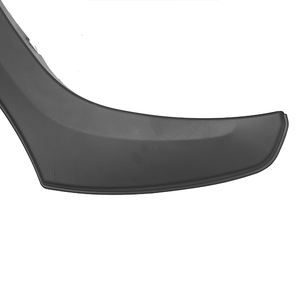 Pièces de carrosserie automobile hors route camionnette ABS Fender <span class=keywords><strong>Crusher</strong></span> Flares Garnitures de roue Splash Guard pour <span class=keywords><strong>Dodge</strong></span> Ram 1500 - Product Image 4