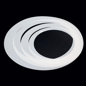 4 Uds Gel para el hogar percusión delicada silenciosa útil <span class=keywords><strong>Off</strong></span> Pads Kit de batería silenciador práctica silenciosa Snare <span class=keywords><strong>Pad</strong></span> Sordine amortiguadores Accesorios - Product Image 2