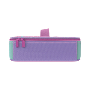 Produttore Logo personalizzato cartoni animati per bambini torna a <span class=keywords><strong>scuola</strong></span> per la <span class=keywords><strong>scuola</strong></span> dei bambini - Product Image 3