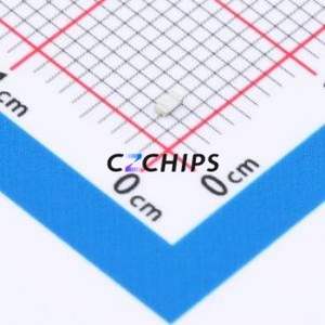 Résistance SMD RTT03361JTP 0603 (Type : Film Épais) (Résistance : 360 Ohms Précision : 5%) - Product Image 2