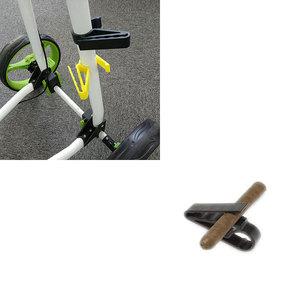 En gros Porte-Cigare pour le <span class=keywords><strong>Golf</strong></span>