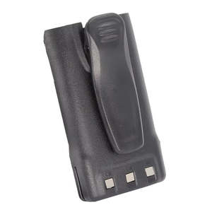 HYT <span class=keywords><strong>BL1203</strong></span> BL-1203 충전식 리튬 이온 배터리 1250mAh HYTERA 라디오 워키토키 HYT TC-600 TC600 양방향 라디오 - Product Image 5