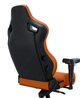 Fauteuil de jeu haut de gamme AndaSeat Kaiser 4 Series