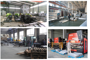 Hot Sale Exhibition Hall <strong>Ceramic</strong> <strong>Tile</strong> <strong>Display</strong> System Faucet <strong>Bathroom</strong> Basin <strong>Display</strong> Rack Stone Mosaic Quartz Marble <strong>Display</strong> <strong>Stand</strong> - Product Image 5