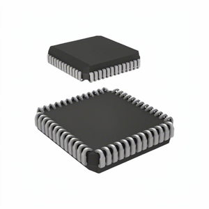 Componentes Electrónicos de Circuito Memory 52 LCC 7142LA55J8 en Stock - Product Image 1