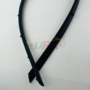 Système de couverture de haute qualité STRIP 86357-D9000 86357D9000 pour Hyundai Solaris 86357 D9000 - Product Image 6