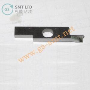 อะไหล่ AI รุ่น X01A51055 สำหรับเครื่อง SMT - Product Image 4