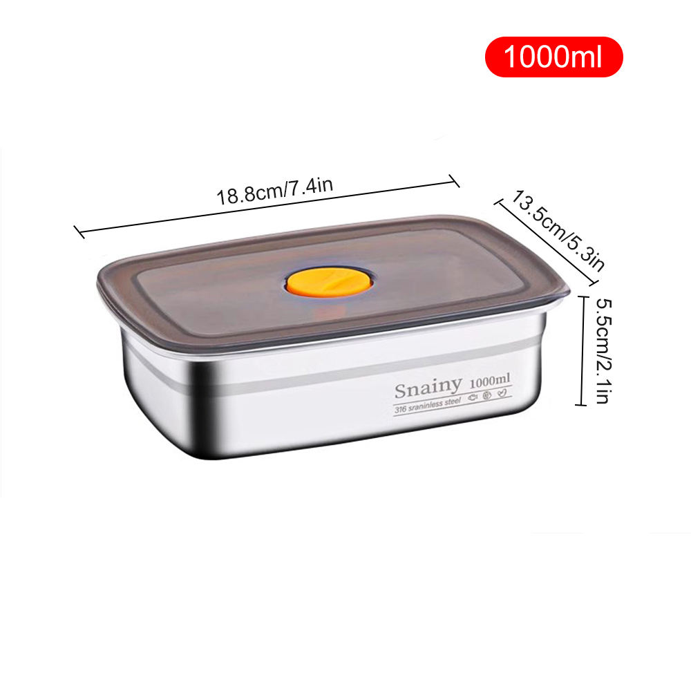 Numéro de référence-4