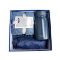 Valentine Souvenirs Personnalisables Demoiselle D'honneur Cadeaux De Mariage De Luxe Pour Les Invités Coffret Cadeau Pour Les Femmes