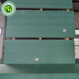 Panneau de <span class=keywords><strong>plâtre</strong></span> de haute qualité, plaques de <span class=keywords><strong>plâtre</strong></span> - Product Image 6