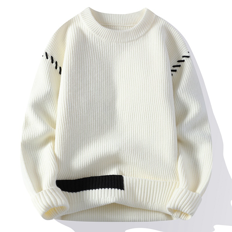 Blanco