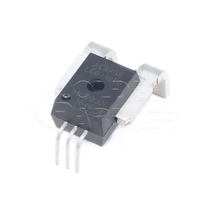 Acs758lcb-100b-pff-t Acs758lcb-100b-pff-tacs758lcb-100b-pff-t ACS758LCB-100B SENSOR CURRENT HALL 100A AC/DC ACS758LCB-100B-PFF-T