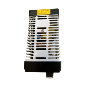 Fuente de Alimentación Especial KEYENCE CA-U3 CA-U4 de 24 VCC para Instrumentos de Medición de Contornos, Utilizada para Proporcionar una Fuente de Alimentación Estable, Disponible en Stock - Product Image 4