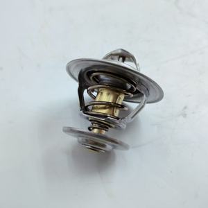 SENSOR DE PRESIÓN DE NEUMÁTICOS 228887 4F0907275 4F0907275B para VW PHAETON <span class=keywords><strong>2002</strong></span> - 2016/<span class=keywords><strong>AUDI</strong></span> <span class=keywords><strong>A4</strong></span> 2004 - 2009 - Product Image 4