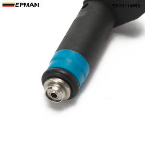 Inyector de combustible de carreras EPMAN 80LB 840cc para Toyota <span class=keywords><strong>Audi</strong></span> EV1 110324 FI114992, de la marca del año - Product Image 5